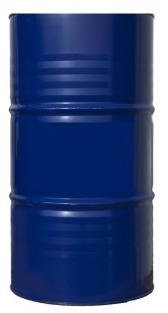 Pneu GM OPEL 10W-40 60 Litres Bidon