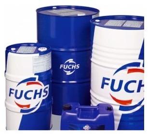 Pneu Fuchs Titan Universal HD 15W-40 20 Litres Bid
