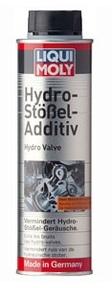 Pneu Liqui Moly Hydro-Stössel-Additiv 300 Millilitres Pneu Liqui Moly Hydro-Stössel-Additiv