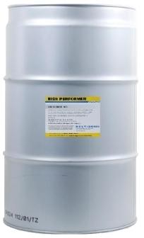 Pneu High Performer 20W-50 Oldtimer 60 Litres Bido