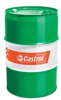 Pneu Castrol EDGE Titanium FST Turbo Diesel 5W-40 208 Pneu Castrol EDGE Titanium