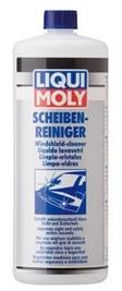 Pneu Liqui Moly NETTOYANT-PARE-BRISE 1 Litres Bout