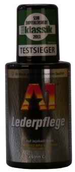 Pneu Dr Wack A1 Soins cuir 250 Millilitres Boîte Pneu Dr Wack A1 Soins cuir