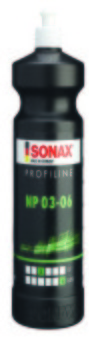Pneu Sonax ROFILINE NP 03-06 1 Litres Boîte Pneu Sonax ROFILINE NP 03-06