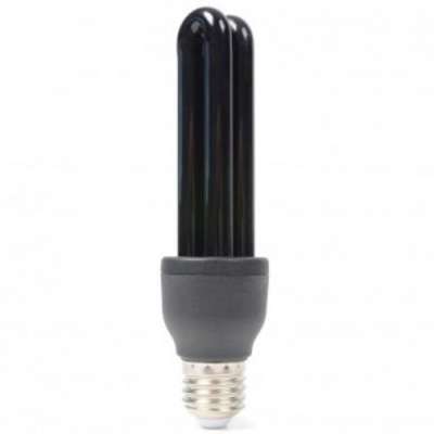Beamz uv lampe 30w E27 ampoule