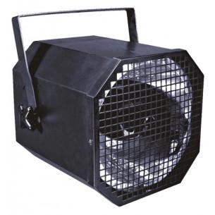 LBL400-PROJECTEUR UV 400W