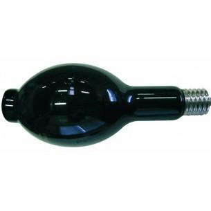 Ampoule lumiere noire 400w 220v e40