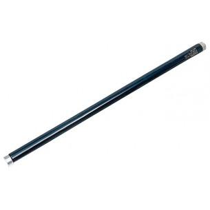 TUBE LUMIERE NOIRE T20W-0.60cm