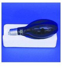 Ampoule UV 250 W E-40