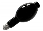 Ampoule lumière noire 400w