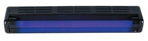 BLACKLIGHT24-PL-REGLETTE DE LUMIERE NOIRE 60cm / 2