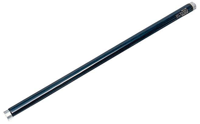 Tube lumière noire T40w 1m20
