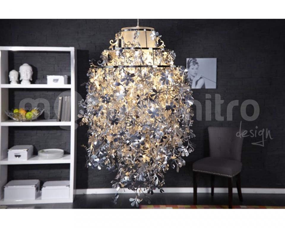 Luminaire design Preti
