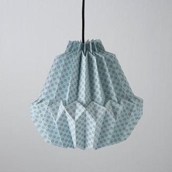 Suspension Shima - La Redoute Interieurs