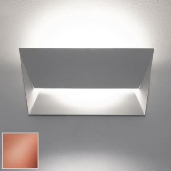 Mail AP M - Cuivre - Lumen Center