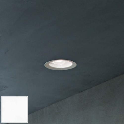 Outlook FA recessed - Blanc - Linea Light