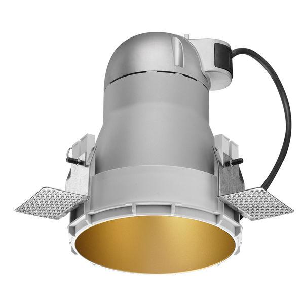 Convertisseur De Tension 12v 220v 4693 aric ckit spot halogne encastr fixe g4 12v 20w s307 Convertisseur De Tension 12v 220v 4693 aric ckit spot halogne encastr fixe g4 12v 20w s307