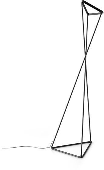 TANGO ? LAMPADAIRE LUCE PLAN