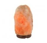 Lampe de Sel d Himalaya Naturelle - 2-3 kg Lampe de Sel d Himalaya Naturelle