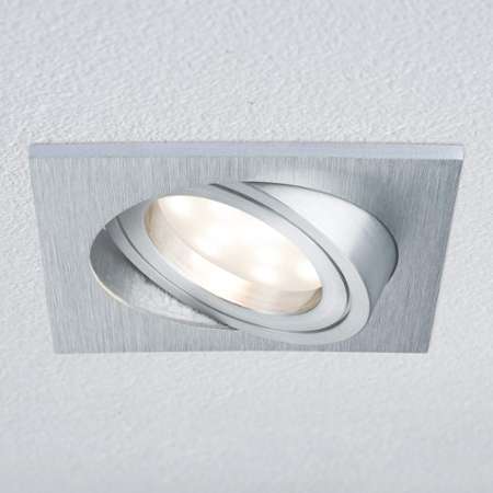Comparateur Du D'achat RechercheLampe Et Led Guide 7yYbf6g