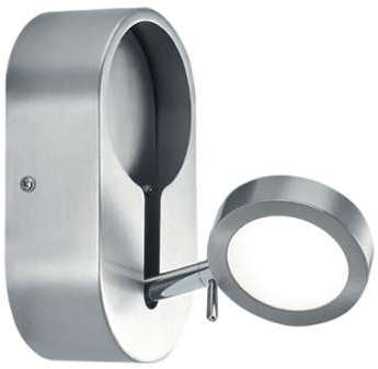 Spot LED Havanna - Métal - 1 ampoule