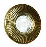 Plafonnier Penh Recessed 6.5W MaxLED - MULLAN LIGH