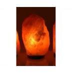 Lampe de Sel d Himalaya Naturelle - 4-7 kg Lampe de Sel d Himalaya Naturelle