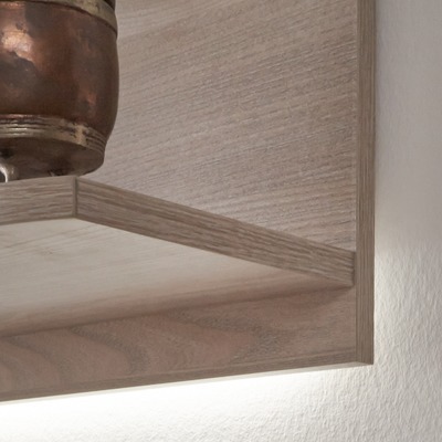 Bandes lumineuses LED Adansa denviron 100 cm
