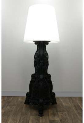 Lampadaire Madame of Love