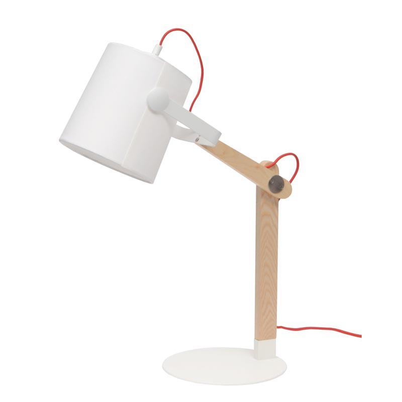 -10% supp. dès 2 achetés, code EXTRA10 Lampe à pos