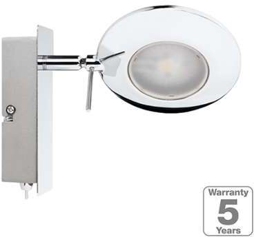 Spot Orb - 1 ampoule