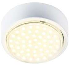 Lampe à pince Geyer - 1 ampoule