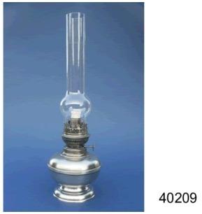 ETAIN LAMPE A PETROLE ETAIN LAMPE A PETROLE