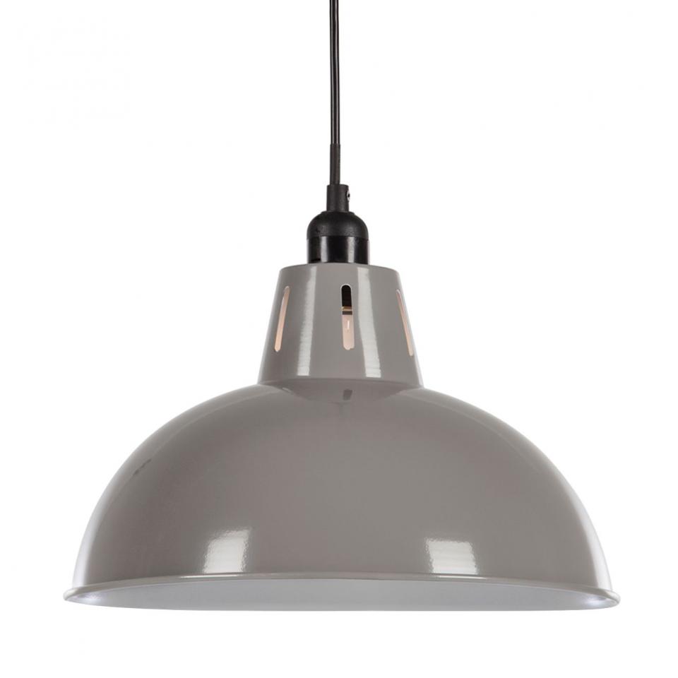 Suspension Wellington I - Métal - 1 ampoule
