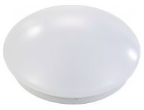 Plafonnier applique murale à LED - 19 cm Plafonnier applique murale