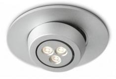 Plafonnier LED Philips SmartSpot Plafonnier LED Philips SmartSpot
