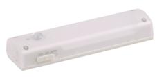 Lampe à LED sans fil avec détecteur de mouvement et Lampe à LED sans fil avec