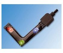 Angle pour module LED SMD - multicolore Angle pour module LED SMD