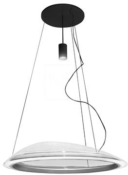 ARTEMIDE lampe à suspension AMELUNA RGB (RGB / APP