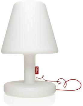 FATBOY lampe LED EDISON THE MEDIUM pour intérieur