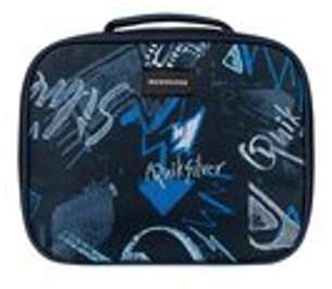 Lunch Lady Land - Lunch box isotherme pour Garçon