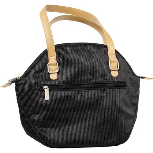 Lunch Box Moblity Fusion Valira