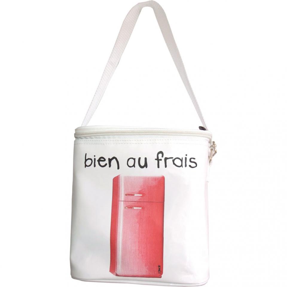 Glacière Gourmet Bien au Frais PM Glacière Gourmet Bien au Frais