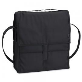 Sac pique-nique réfrigérant Pack It - Famille 10l