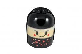 Kokeshi Bento - Ichiro - 640 ml