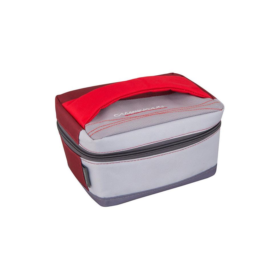 Combo Picnic Freez box medium 2 L Combo Picnic Freez box medium