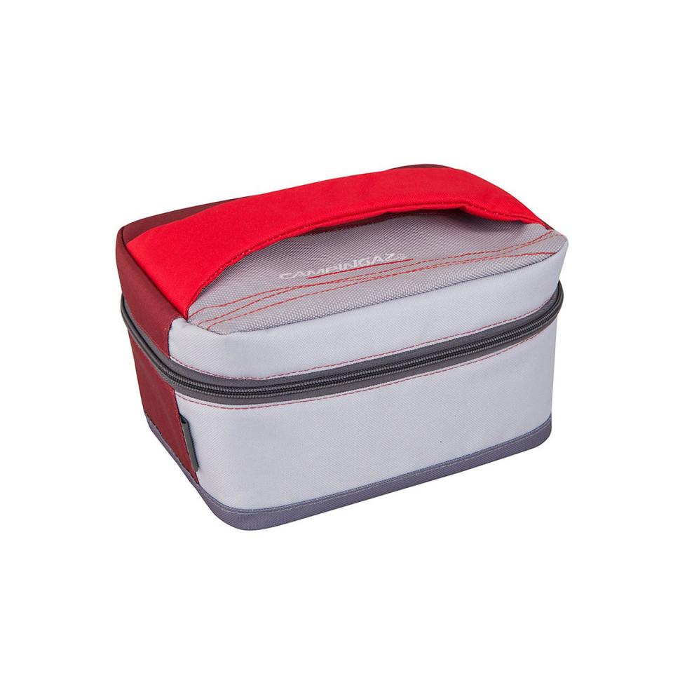 Combo Picnic Freez box large 3 L Combo Picnic Freez box large
