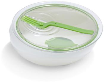 Black Blum - Lunch Bowl vert lime Black Blum - Lunch Bowl vert