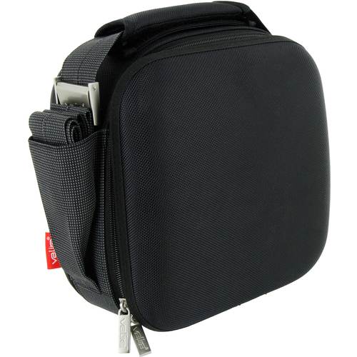 Lunch Box Moblity classic Valira - 2 boîtes hermét