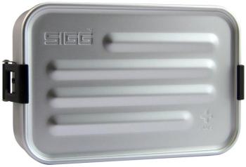 Sigg - Aluminium Lunch Box Plus S Alu